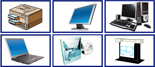 Janko ComputerService